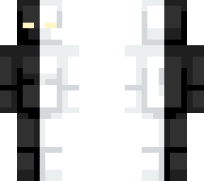 dark and light
