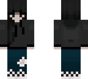 darklight