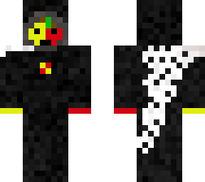 darth aplle