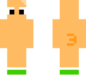 darwin from gumball