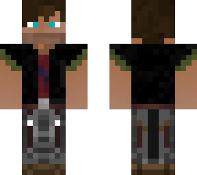 daryl dixon (the walking dead)