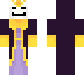 death 13