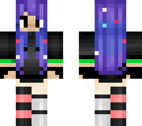 deleting soon colour change coming