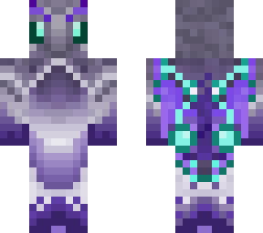 delta the moth