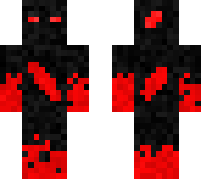 demon