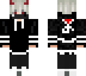 demon hell