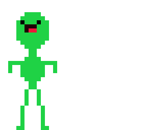 derpy kermit