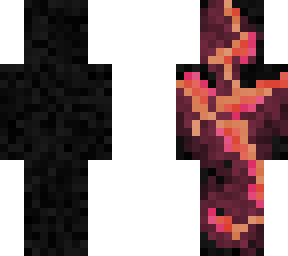 design1
