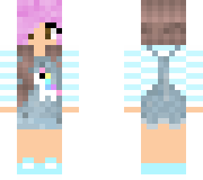 dessera