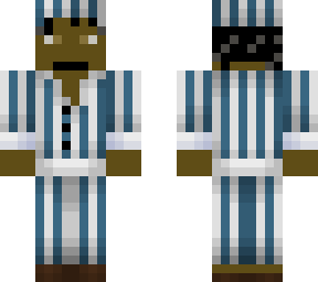 detuxy bedwars
