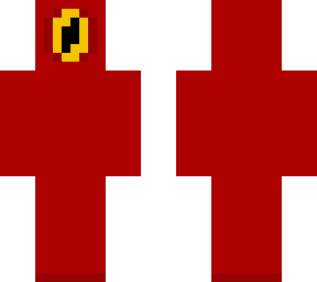 devil