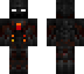devil cazmik