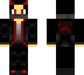 diablica