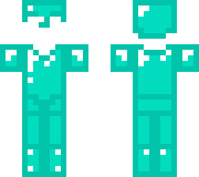 diamond