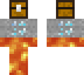 diamond_chest.lava.pt2