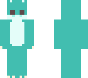 dino