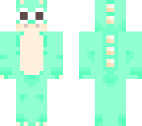 dino glasses