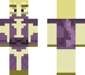 dirt the shulker