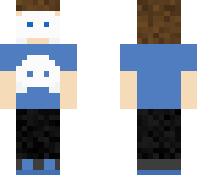 discord guy