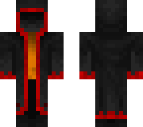 disguised death steve