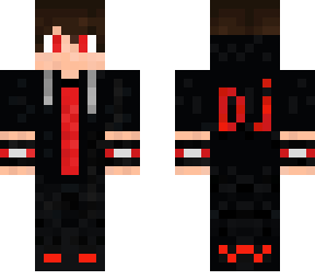 dj eystreem