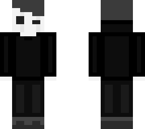 dmg
