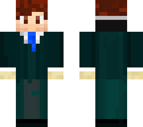 docent joester v2