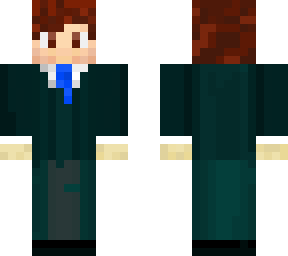 docent joester v3