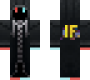 dogman656 imaginefun