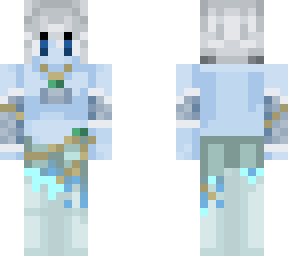 dont mind this its just a recolour for a server