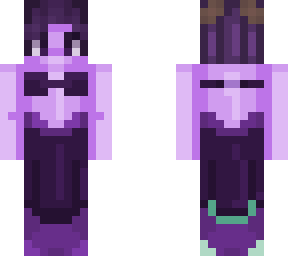 dont mind this its just a recolour for a server