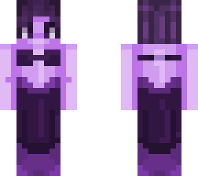 dont mind this its just a recolour for a server