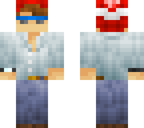 dr. dog shaded (fixed)