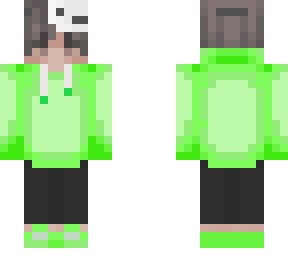 dream hoodie