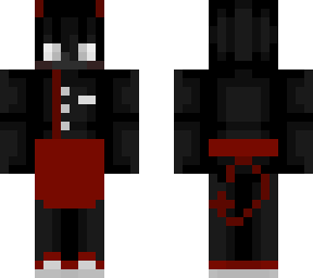 dream shorts - chef badboyhalo