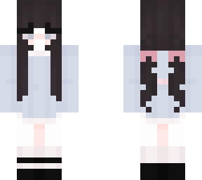 dsggdgds