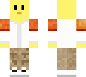 duck_king69