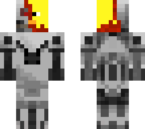 duckinator