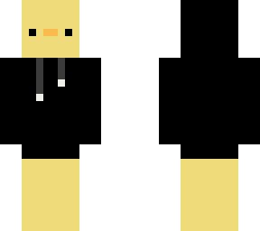 ducky120