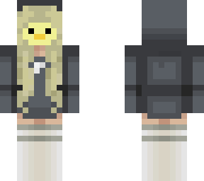 dust (masked)