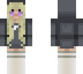 dust (no masked)