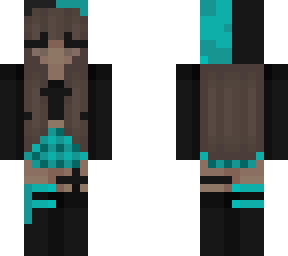 dyno skin