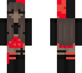 dyno skin