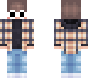 e-boy