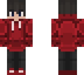 e-boy