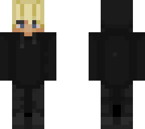 eboy
