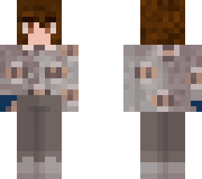 eden_boyf main skin