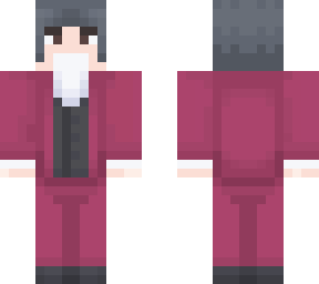edgeworth v3