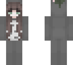 edit (not mine)