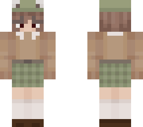 edited frog